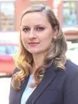 Agnieszka Asbury's picture