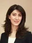 Aida Farahani's picture