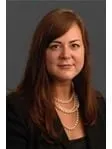 Aimee Noel Guthat's picture