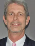 Alan D Bond's picture