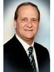 Alan L Cochran's picture
