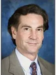 Alan Edward Krinzman's picture