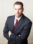 Alan Reid Mann's picture