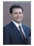 Alan W. Reiter's picture