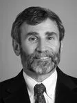 Alan D. Smith's picture