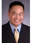 Albert Ken Su's picture