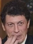 Albert H. Valk's picture