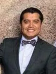 Alberto Munoz's picture