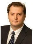 Aleksandr Gelberg's picture
