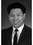 Alex H Chan's picture