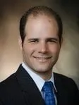 Alex David Lester's picture