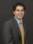 Alex Zyman's picture