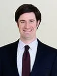 Alexander Gregory Boone's picture