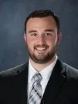 Alexander T Corbin's picture