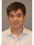 Alexander Humphrey Hu's picture