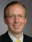 Alexander Moore Jadin's picture