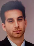 Alexander Daniel Mehdipour's picture