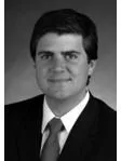 Alexander Lee Merritt's picture
