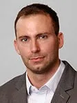 Alexander Steven Osterlind's picture