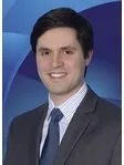 Alexander Joseph Plitt's picture