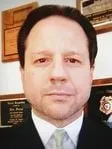 Alexander Poulos's picture