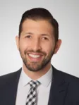 Alexander Solomon Zalkin's picture