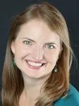 Alexandra Thompson Devendra's picture