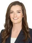 Alexandra Aisling Hamilton's picture