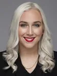 Alexandra Elizabeth Kennedy's picture