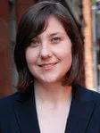 Alexandra Lynn Lampert's picture