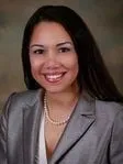 Alexia Dezaree Kirkland's picture