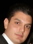 Ali Farzin's picture