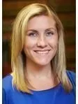 Alicia Marie Zimmerman's picture