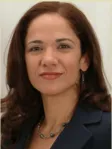 Alisa Lachow Correa's picture