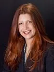 Alison Kyler Nazarowski's picture