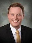Allan David Kellogg's picture