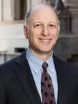 Allan Richard Pearlman's picture