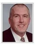 Allan C. Vander Laan's picture