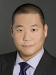 Allen Hakjin Kim's picture