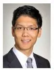 Allen Kuo's picture