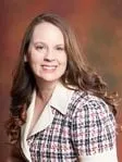 Allison Spencer Russell's picture