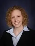 Allison L Z Weimer's picture