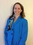Allison Fay Zieman's picture
