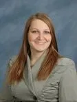 Alyssa M. Yeip-Lewerenz's picture