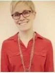 Amanda R Conley