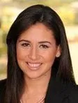 Amanda Jasmine Rosenberg's picture