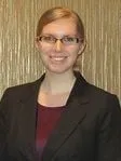 Amanda Marie Sneathen's picture