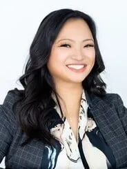 Amanda M Yu's picture