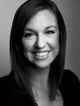 Amber Christine Trzinski