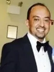 Amha Habtemariam Derres's picture